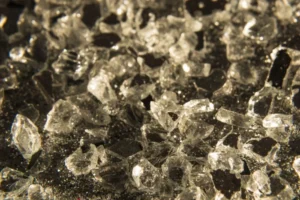 Read more about the article Nature’s Hidden Fortune: What These Rough Beauties Look Like & Can You Own One?