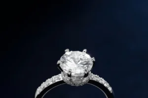 Read more about the article The Smartest Way to Store Your Precious Ice