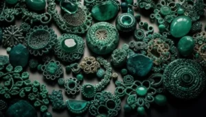 Read more about the article How Did Ancient China Use Jade?