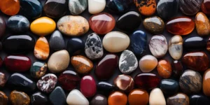 Read more about the article How Do Gemmologists Analyze Gemstones? A Comprehensive, Expert Overview