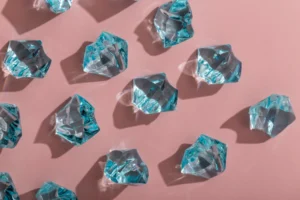 Read more about the article What Diamond Cut Sparkles the Most?