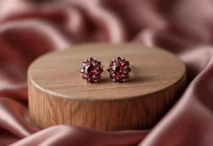 Read more about the article How Can You Tell if a Ruby Is from Burma?